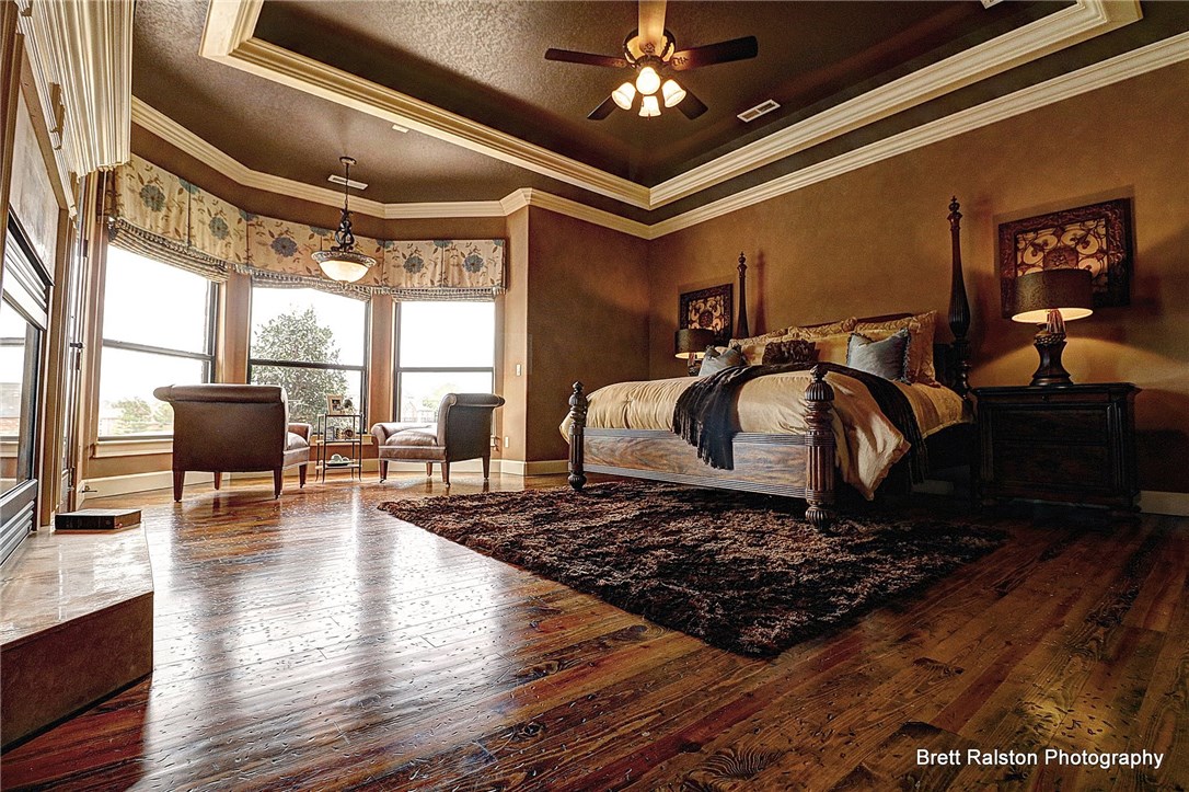 Shadow Valley Ph V - Residential