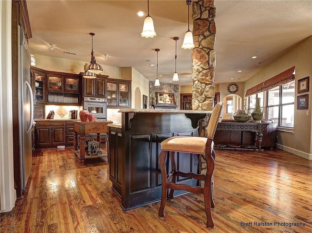 Shadow Valley Ph V - Residential