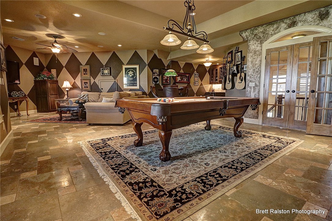 Shadow Valley Ph V - Residential