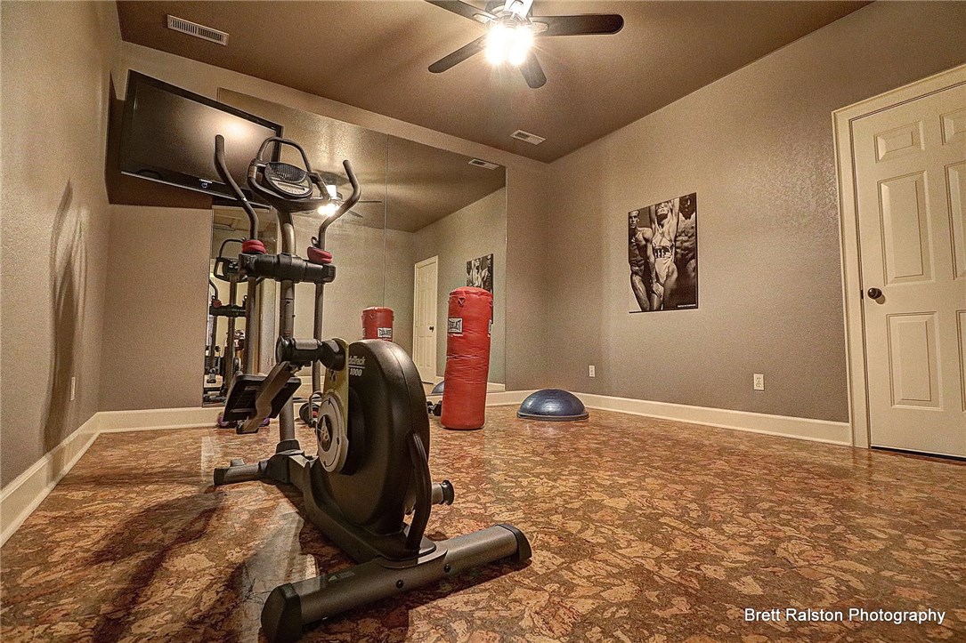 Shadow Valley Ph V - Residential