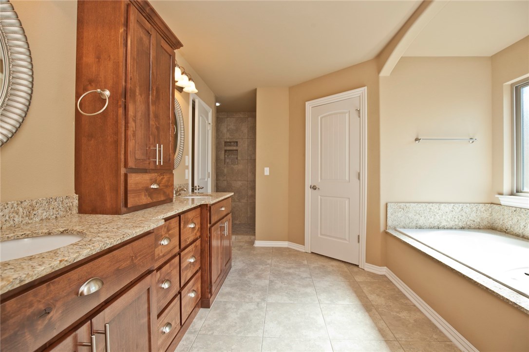 Willowbrook Farms PH II - Residential
