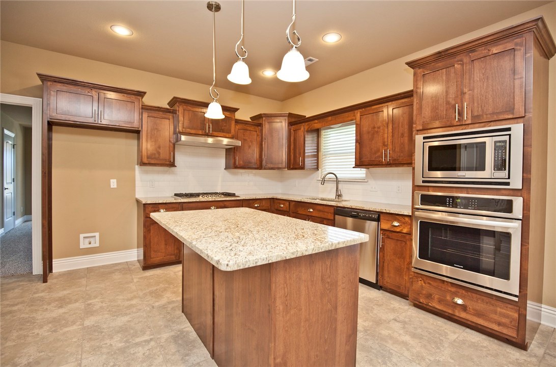 Willowbrook Farms PH II - Residential