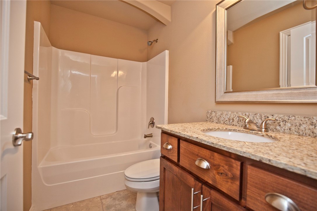 Willowbrook Farms PH II - Residential