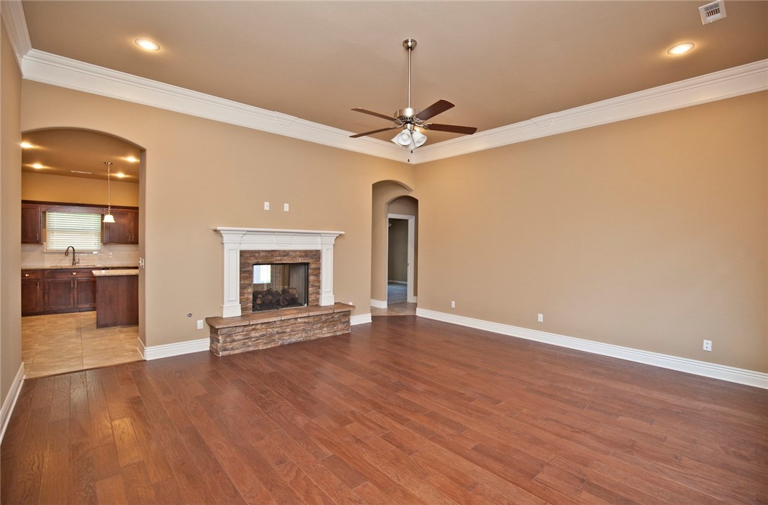 Willowbrook Farms PH II - Residential