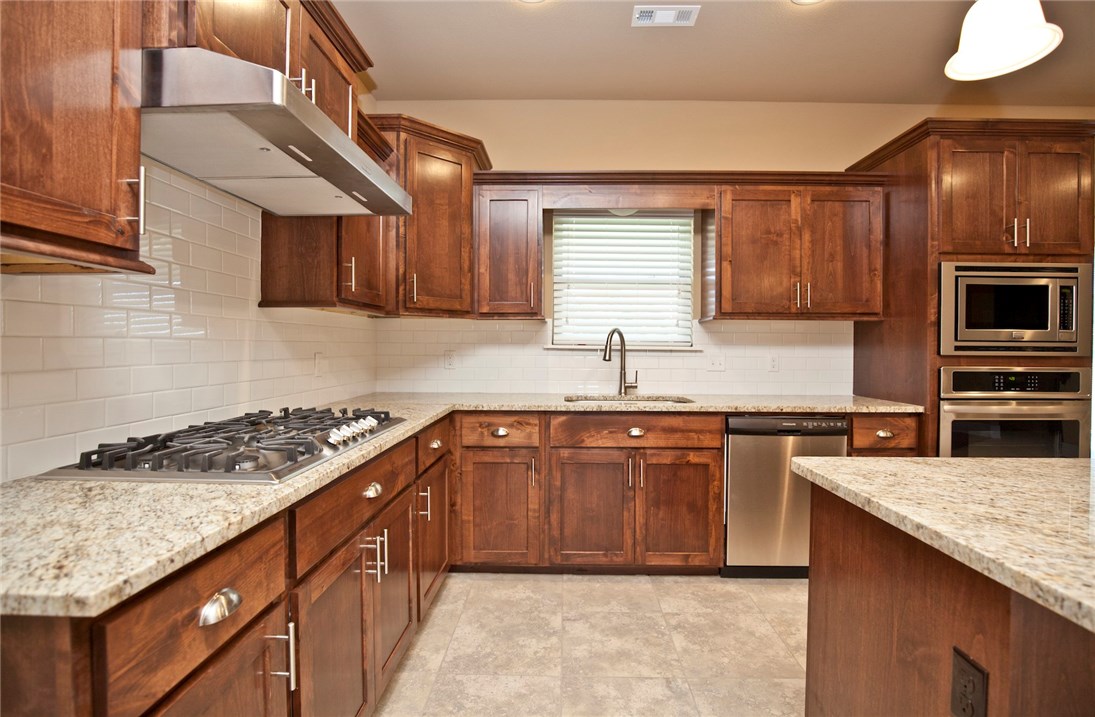 Willowbrook Farms PH II - Residential