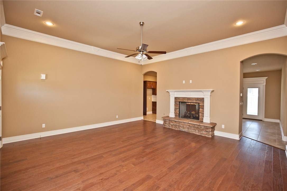Willowbrook Farms PH II - Residential
