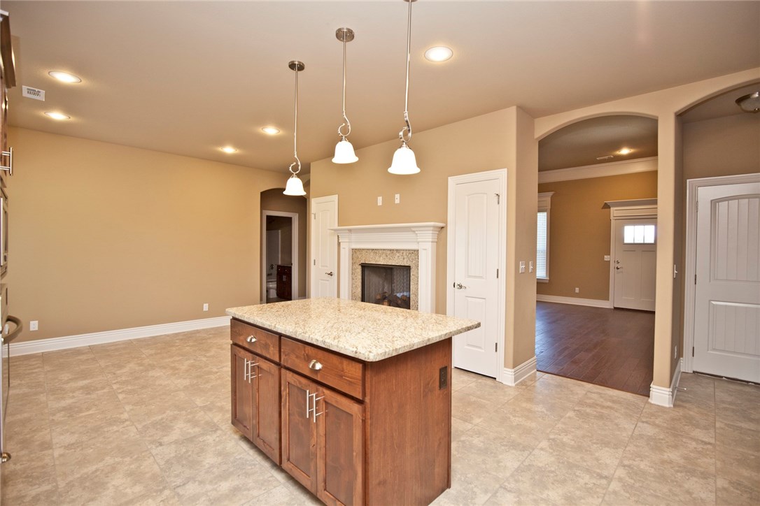 Willowbrook Farms PH II - Residential