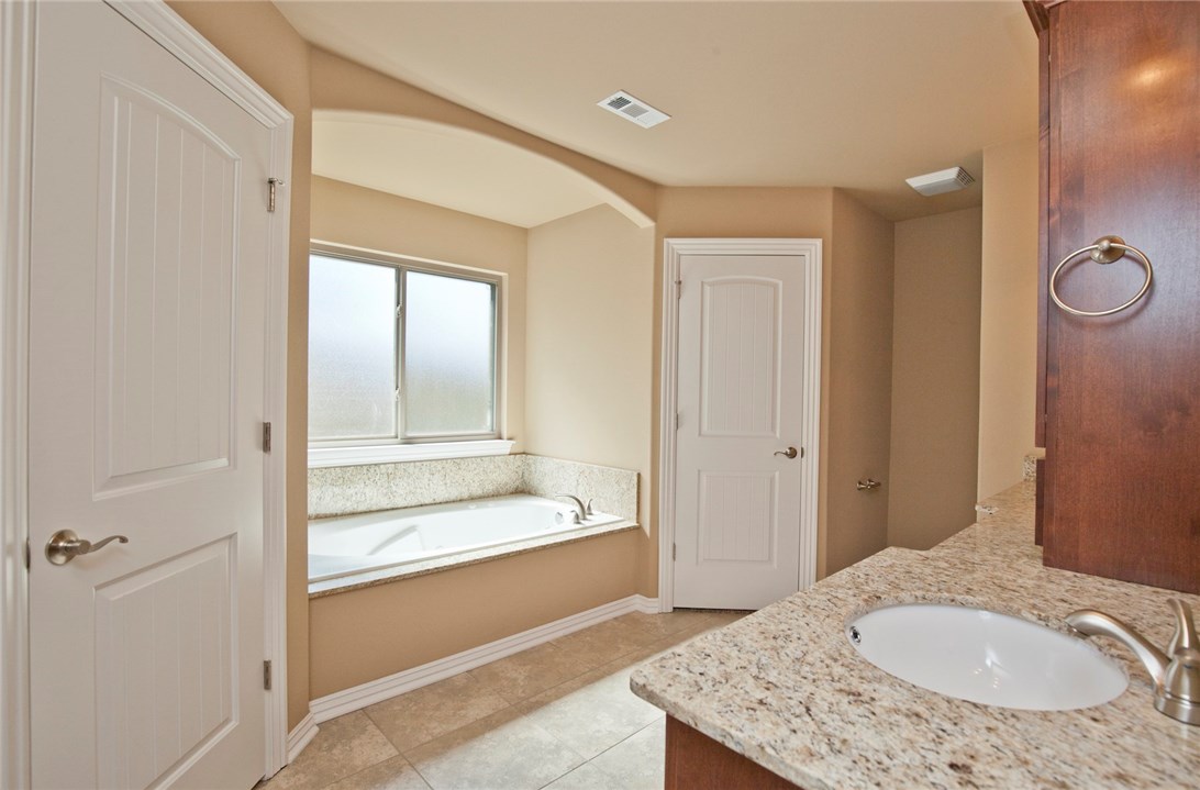 Willowbrook Farms PH II - Residential