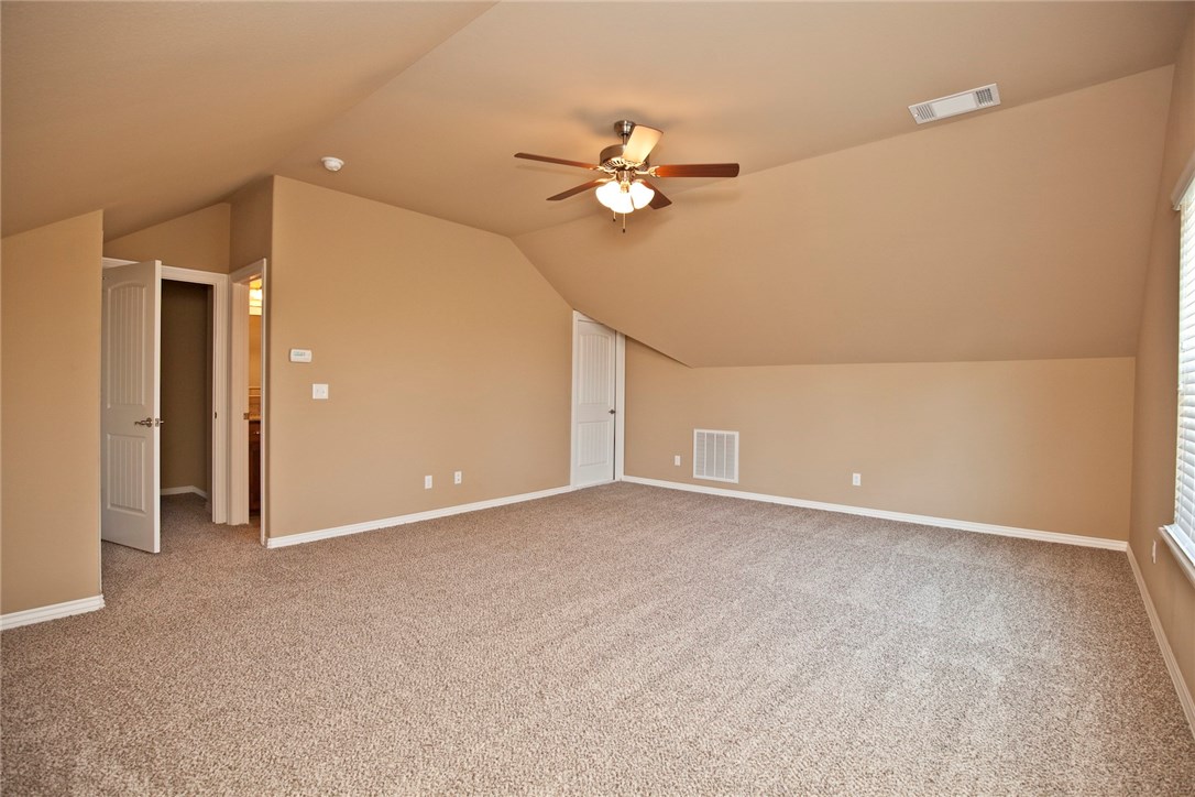 Willowbrook Farms PH II - Residential