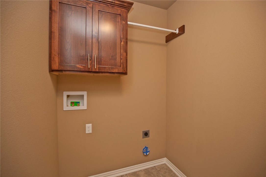 Willowbrook Farms PH II - Residential