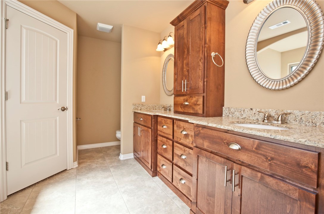 Willowbrook Farms PH II - Residential