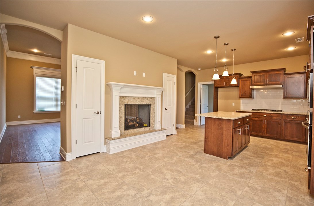 Willowbrook Farms PH II - Residential