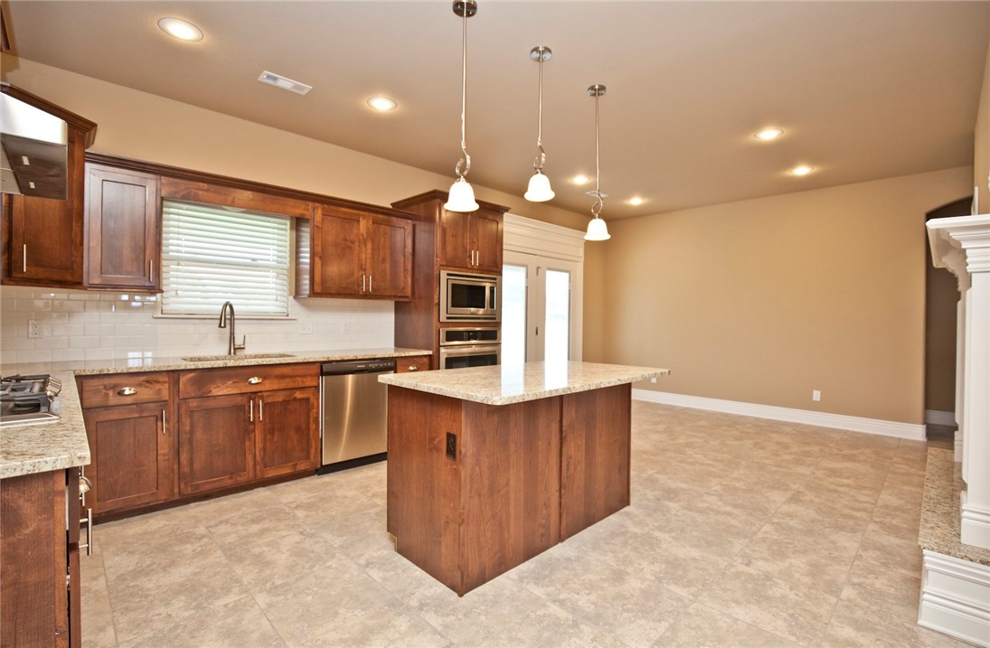 Willowbrook Farms PH II - Residential