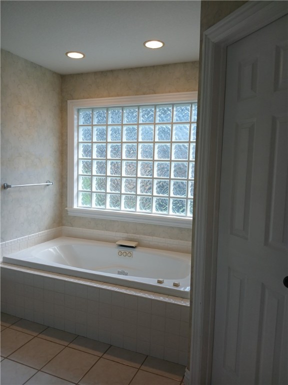 Bloomfield Sub Ph 1 Rogers - Residential