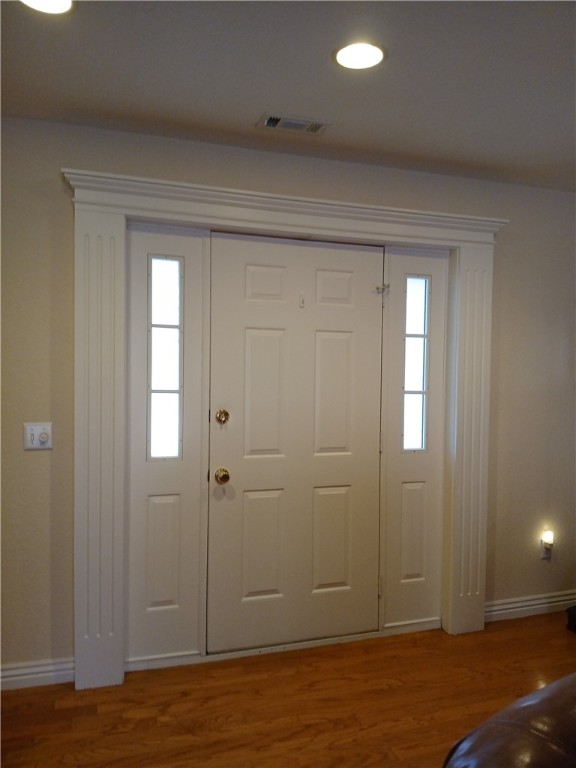Bloomfield Sub Ph 1 Rogers - Residential