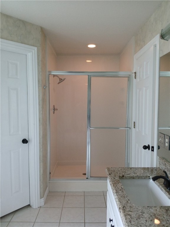 Bloomfield Sub Ph 1 Rogers - Residential