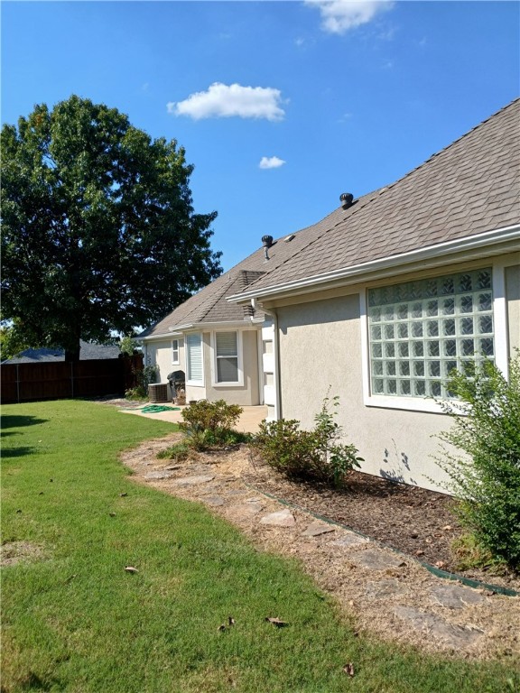 Bloomfield Sub Ph 1 Rogers - Residential