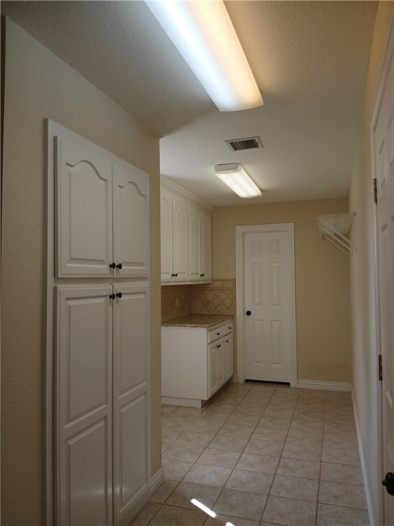 Bloomfield Sub Ph 1 Rogers - Residential