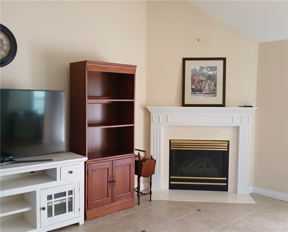 Bloomfield Sub Ph 1 Rogers - Residential