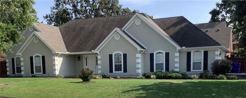 Photo of 4102 Seneca Road, Rogers, AR 72758 (MLS # 1324639)
