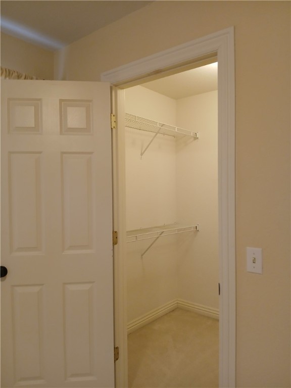 Bloomfield Sub Ph 1 Rogers - Residential