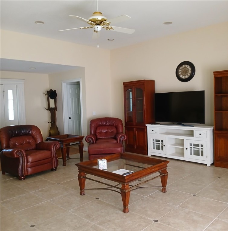 Bloomfield Sub Ph 1 Rogers - Residential