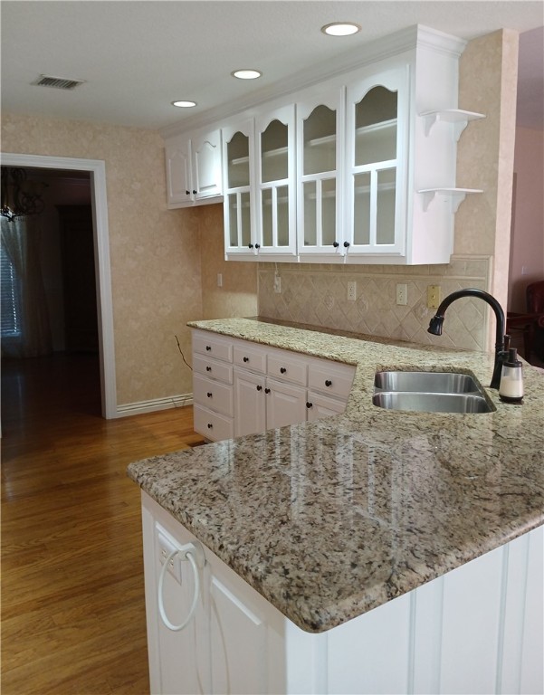 Bloomfield Sub Ph 1 Rogers - Residential