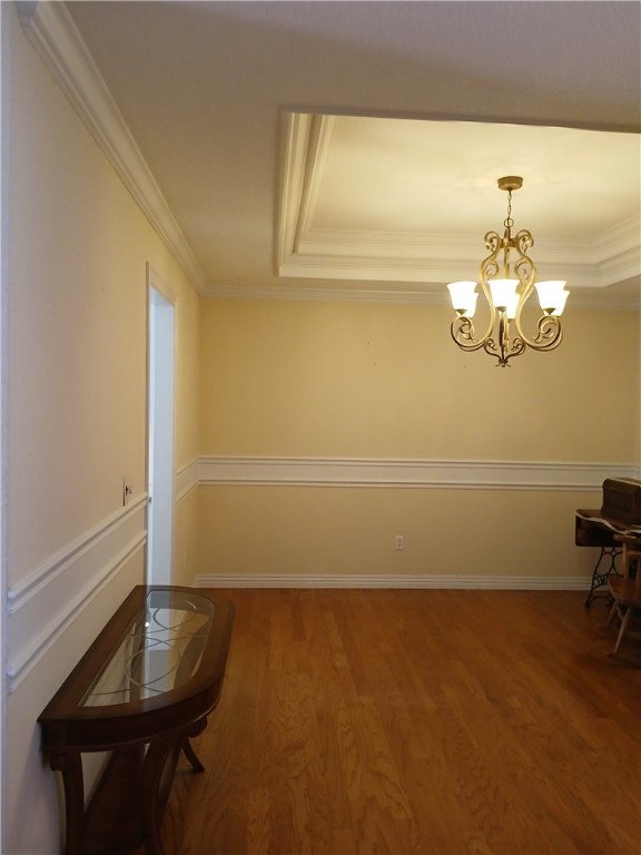 Bloomfield Sub Ph 1 Rogers - Residential