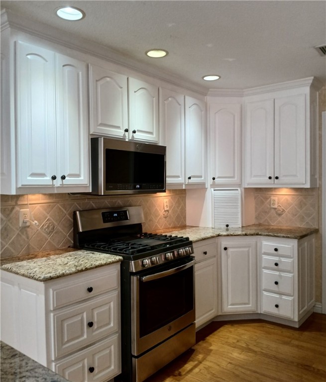 Bloomfield Sub Ph 1 Rogers - Residential