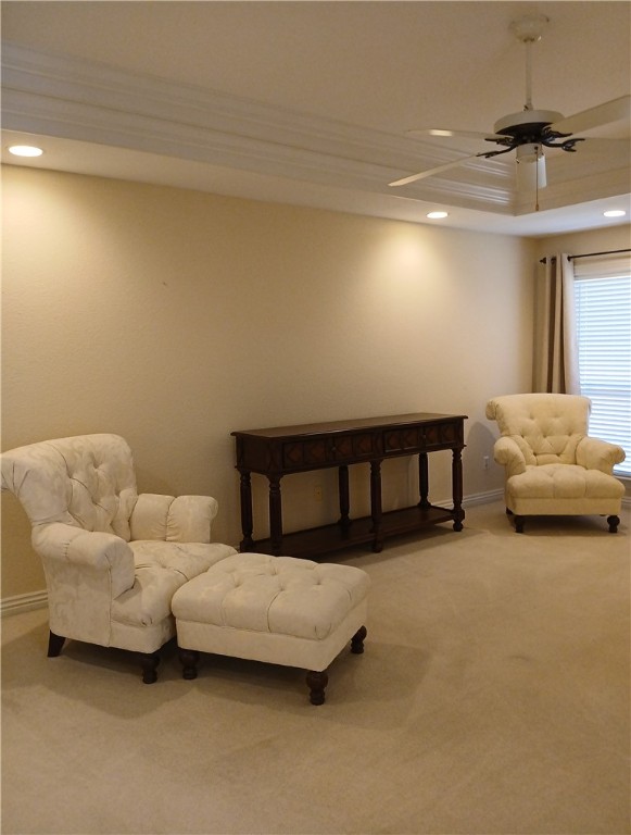 Bloomfield Sub Ph 1 Rogers - Residential