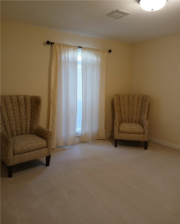 Bloomfield Sub Ph 1 Rogers - Residential