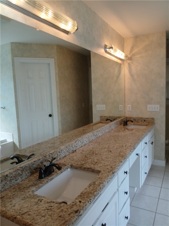Bloomfield Sub Ph 1 Rogers - Residential