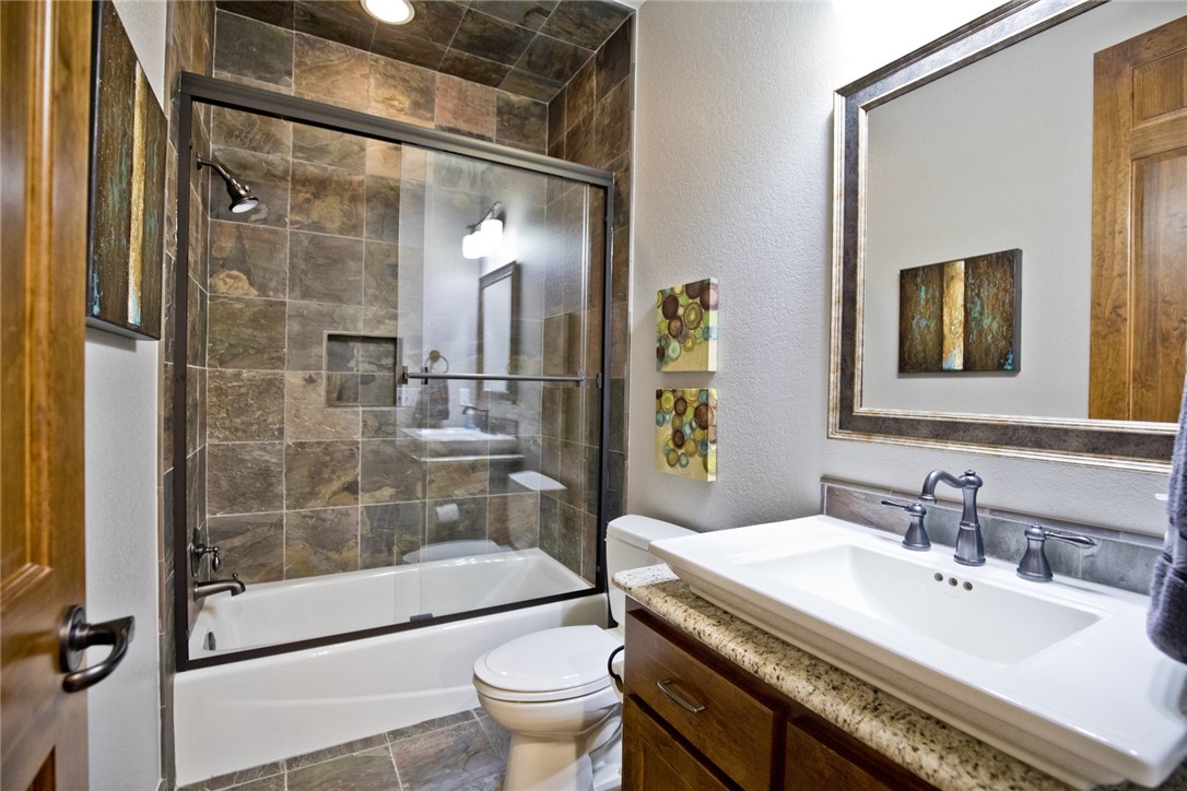 Talamore - Residential