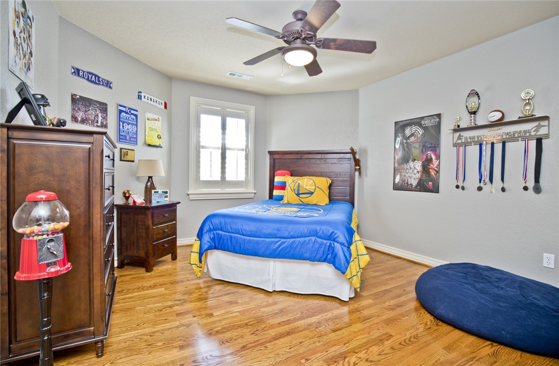 Talamore - Residential