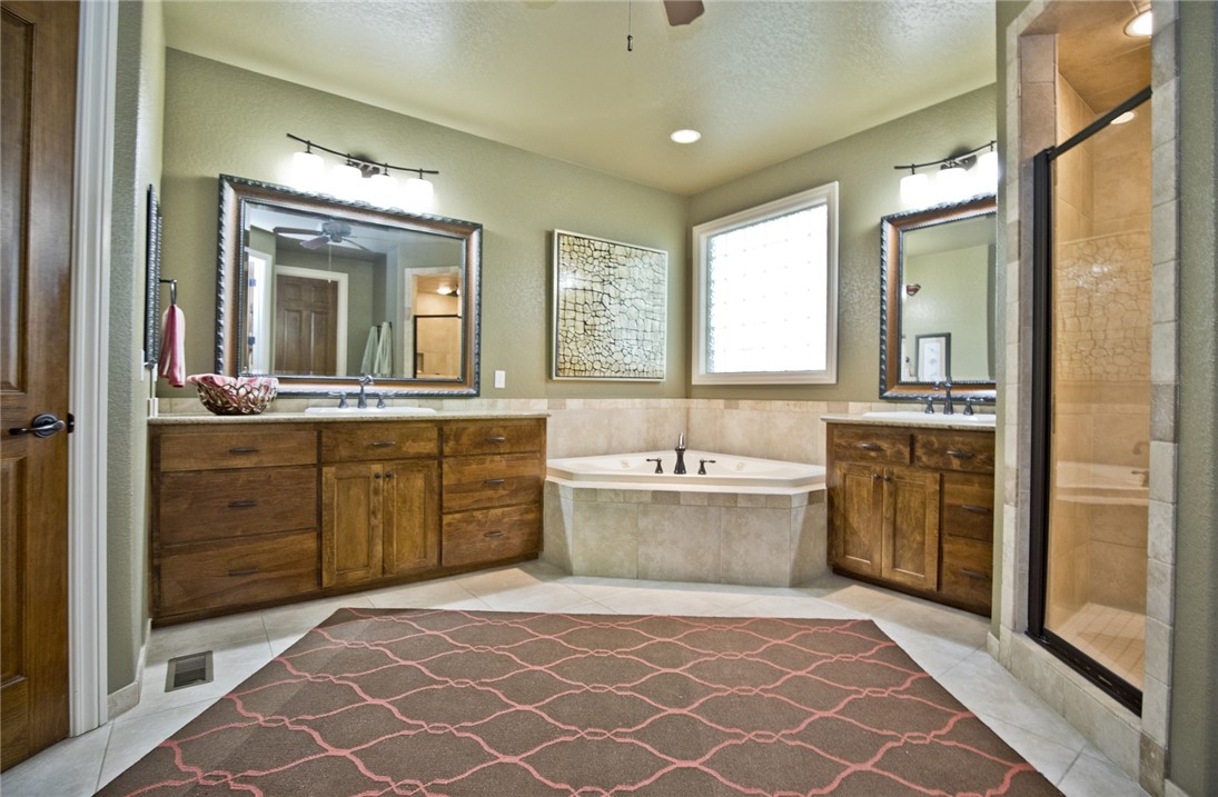 Talamore - Residential