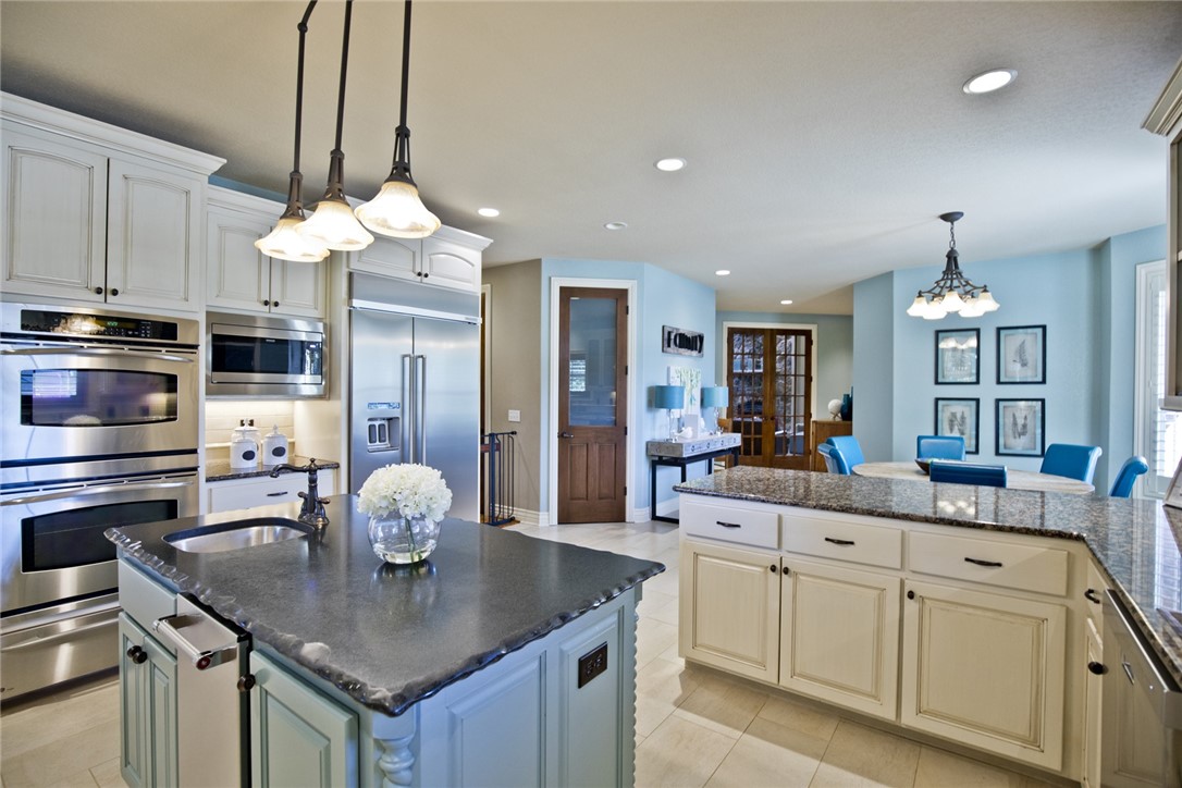 Talamore - Residential