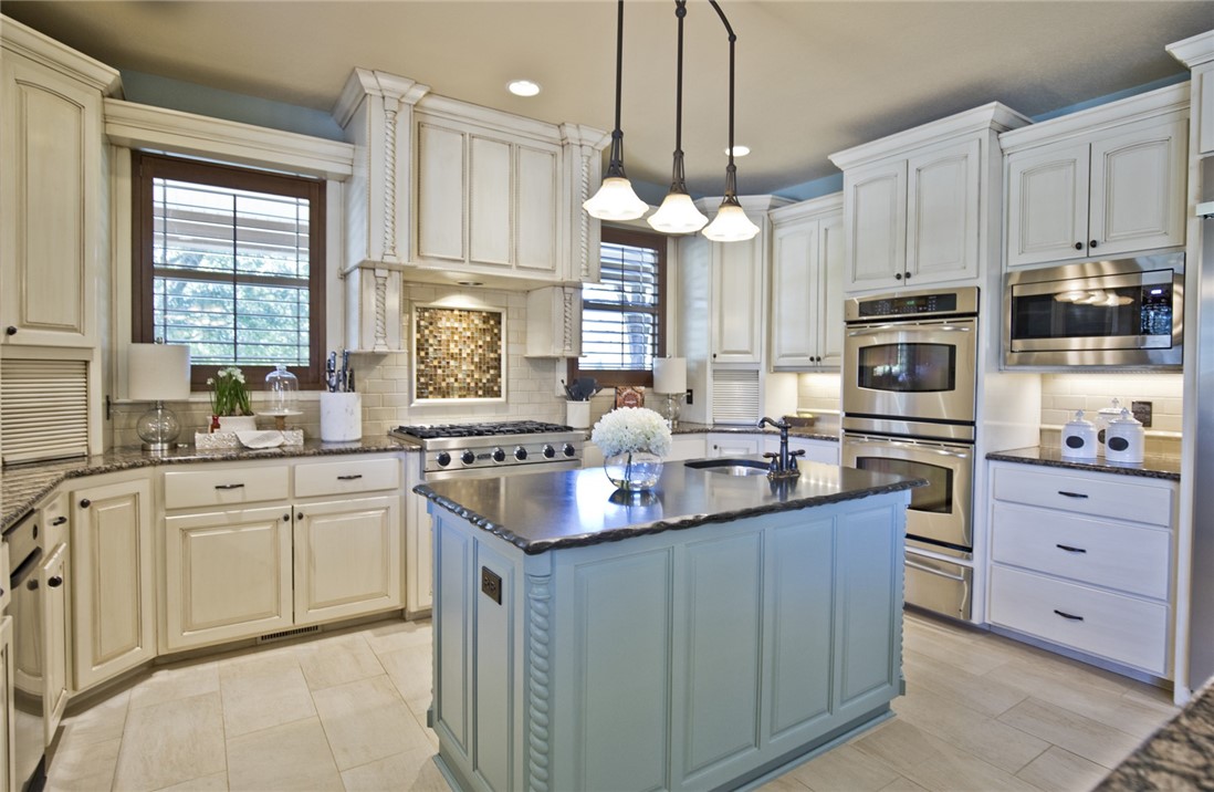 Talamore - Residential