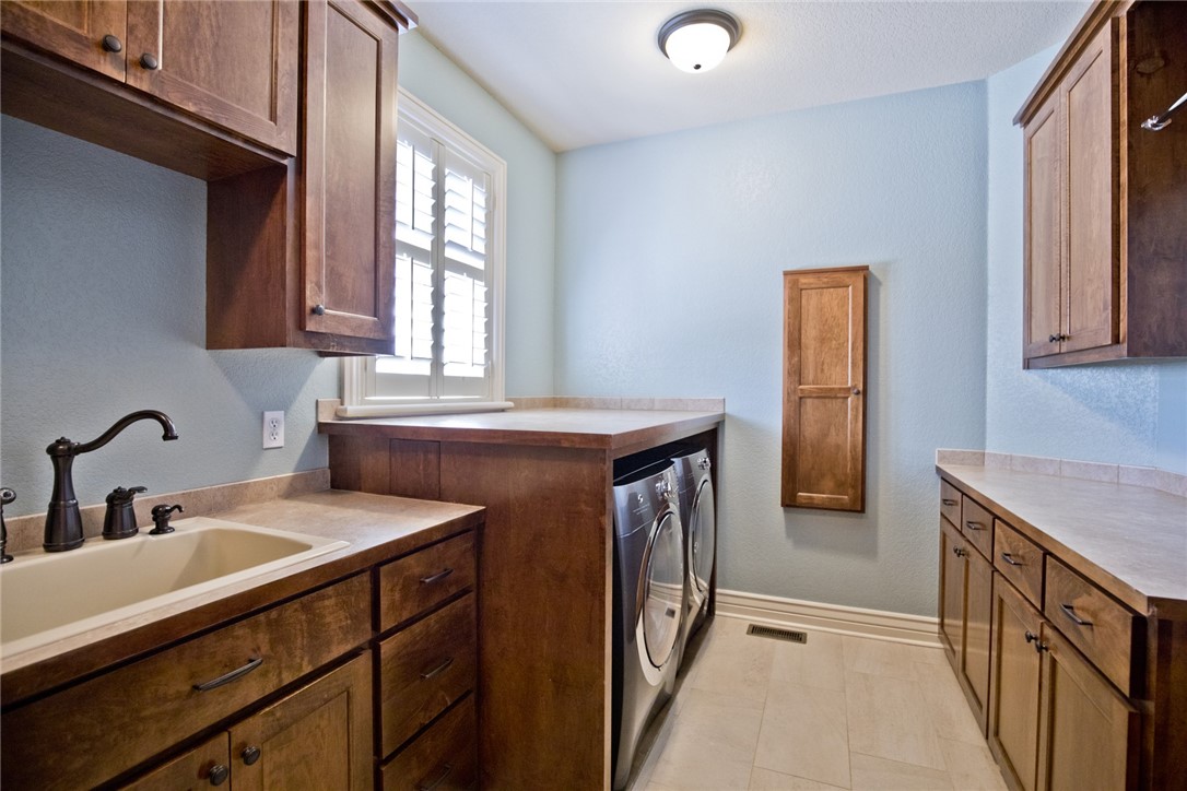 Talamore - Residential