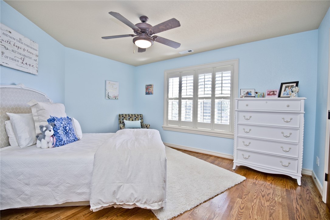 Talamore - Residential