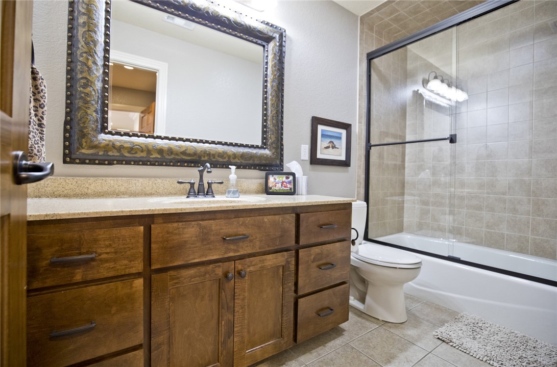 Talamore - Residential