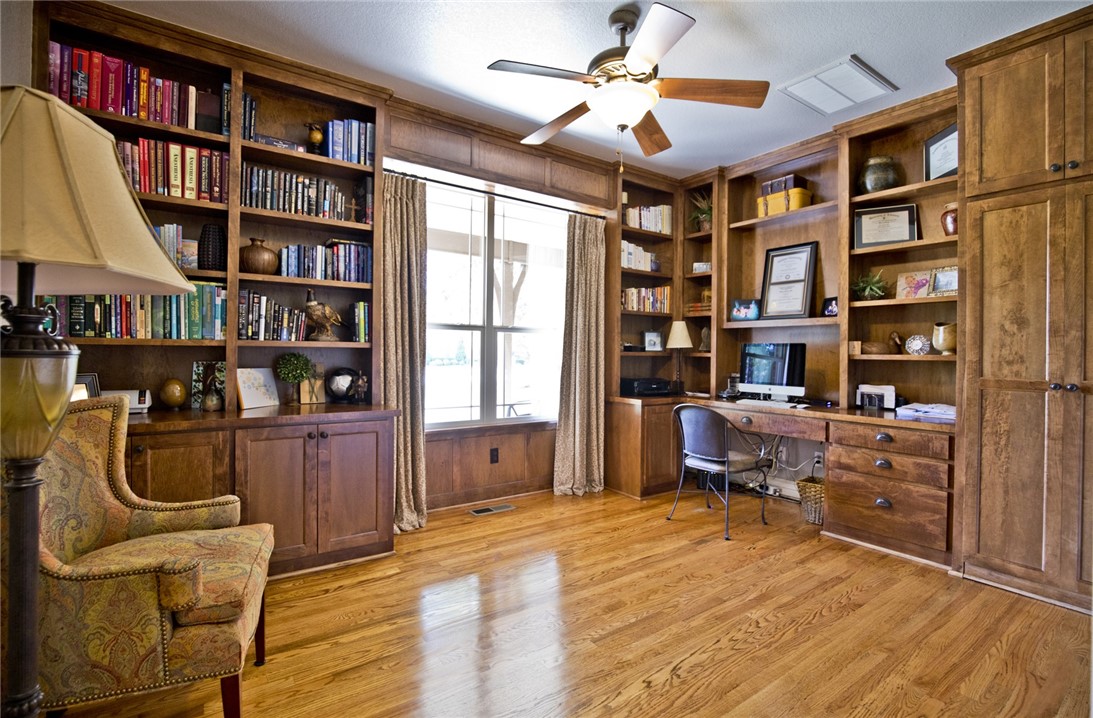 Talamore - Residential