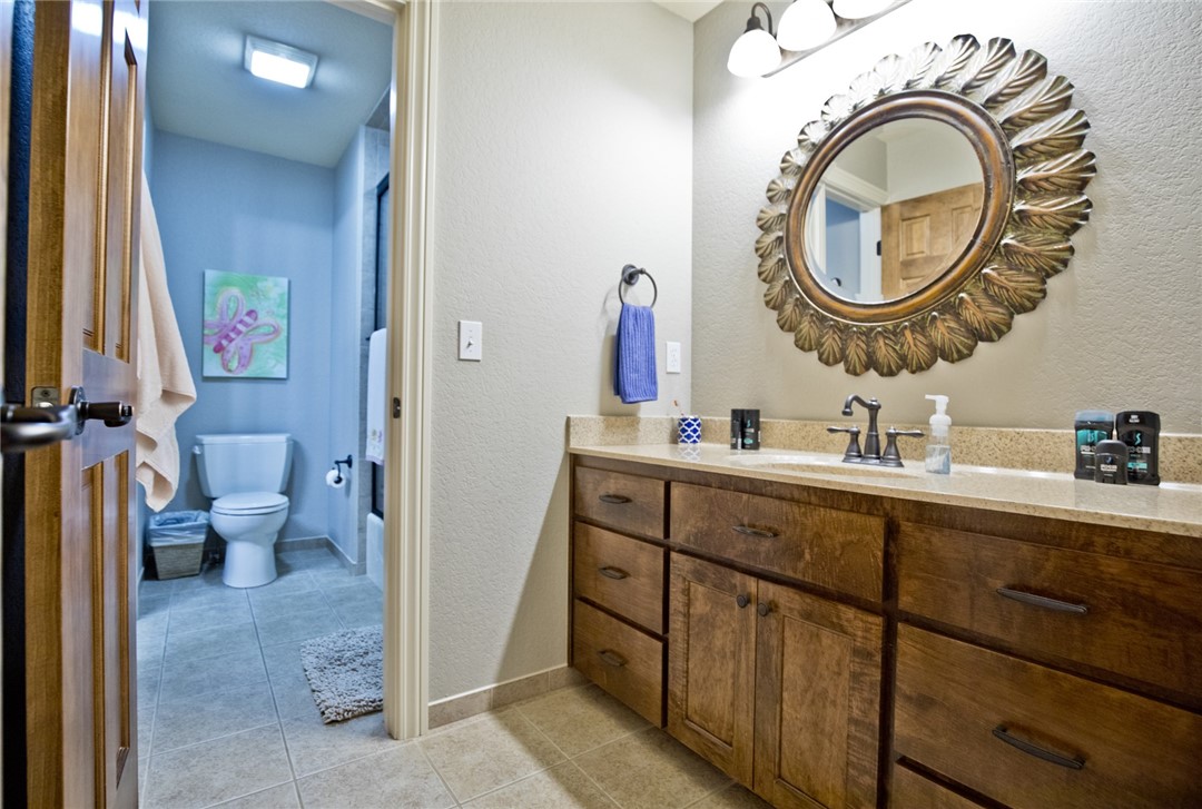 Talamore - Residential