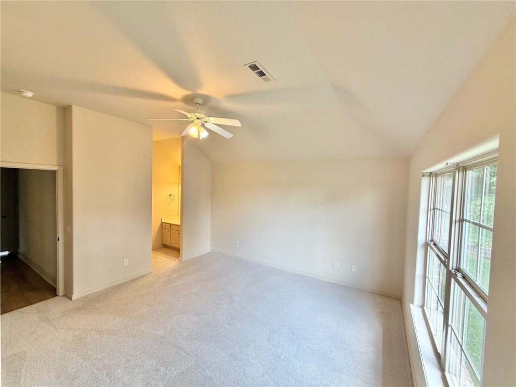 Blake Lane Sub - Residential