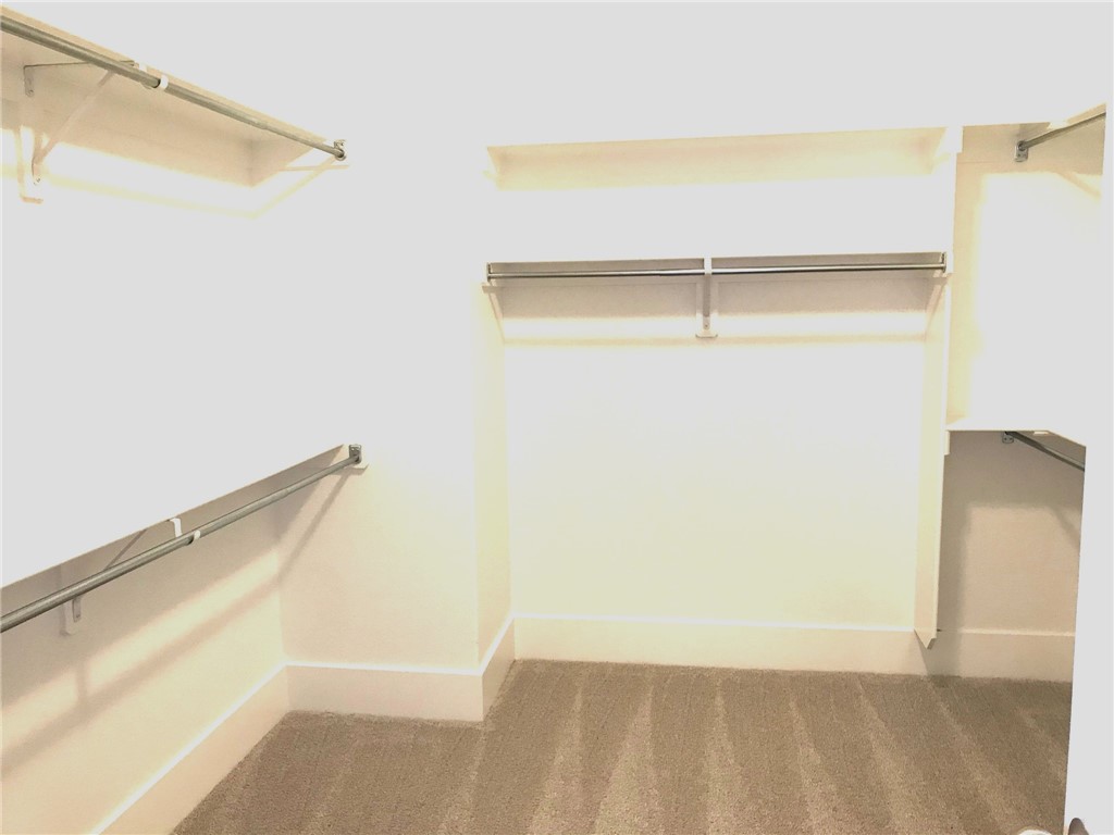 Preston Park Ph 1 Bentonville - Residential Lease