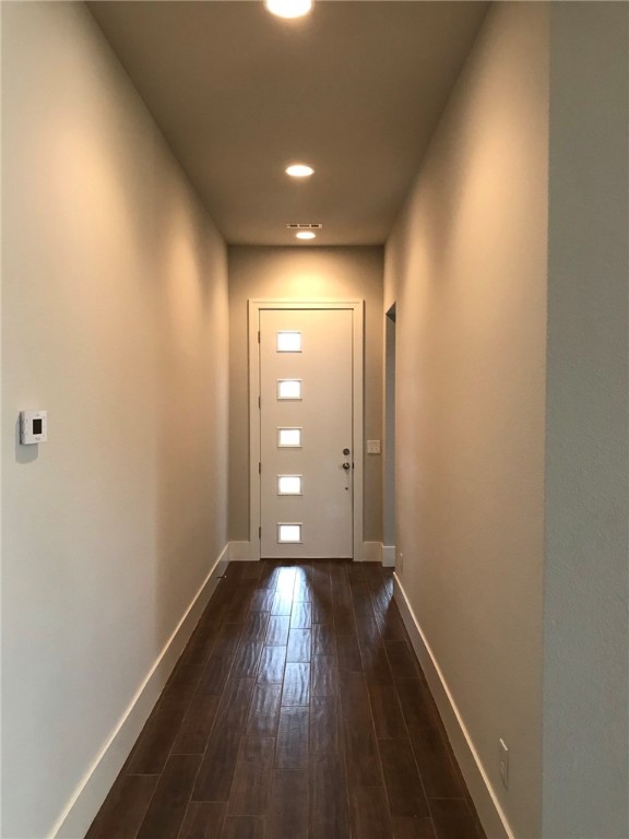 Preston Park Ph 1 Bentonville - Residential Lease