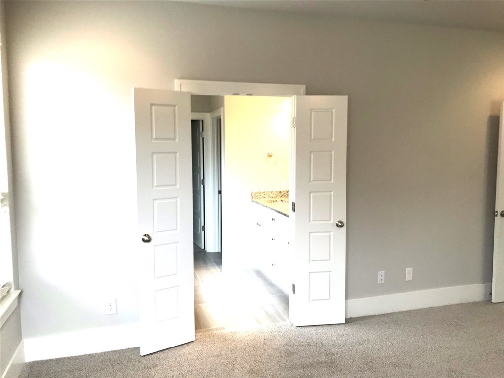 Preston Park Ph 1 Bentonville - Residential Lease