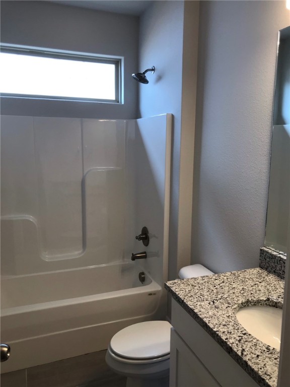 Preston Park Ph 1 Bentonville - Residential Lease