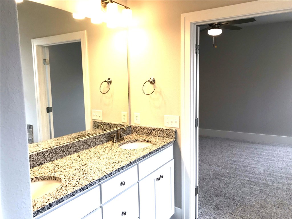 Preston Park Ph 1 Bentonville - Residential Lease