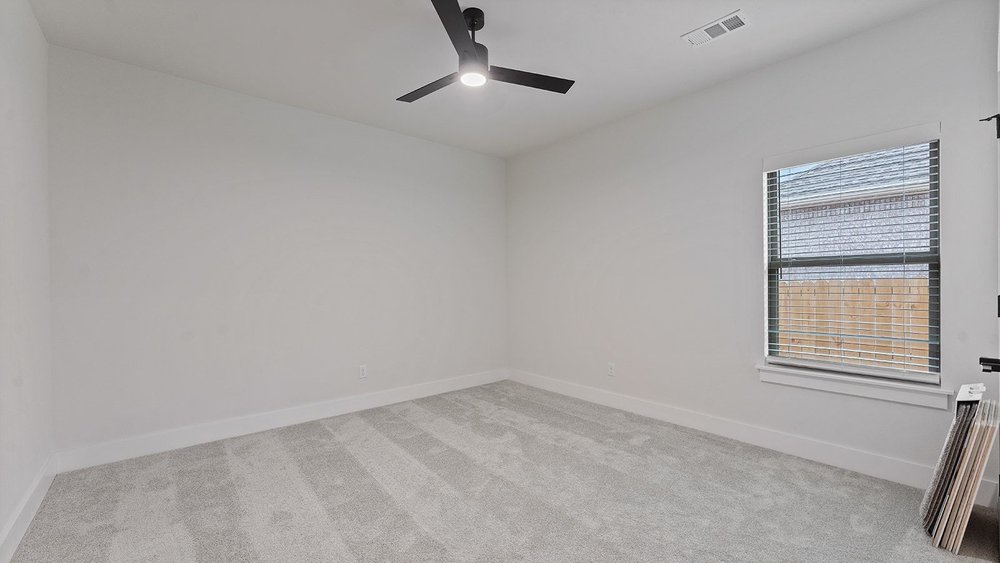 Summerfield Subdivision - Residential Lease