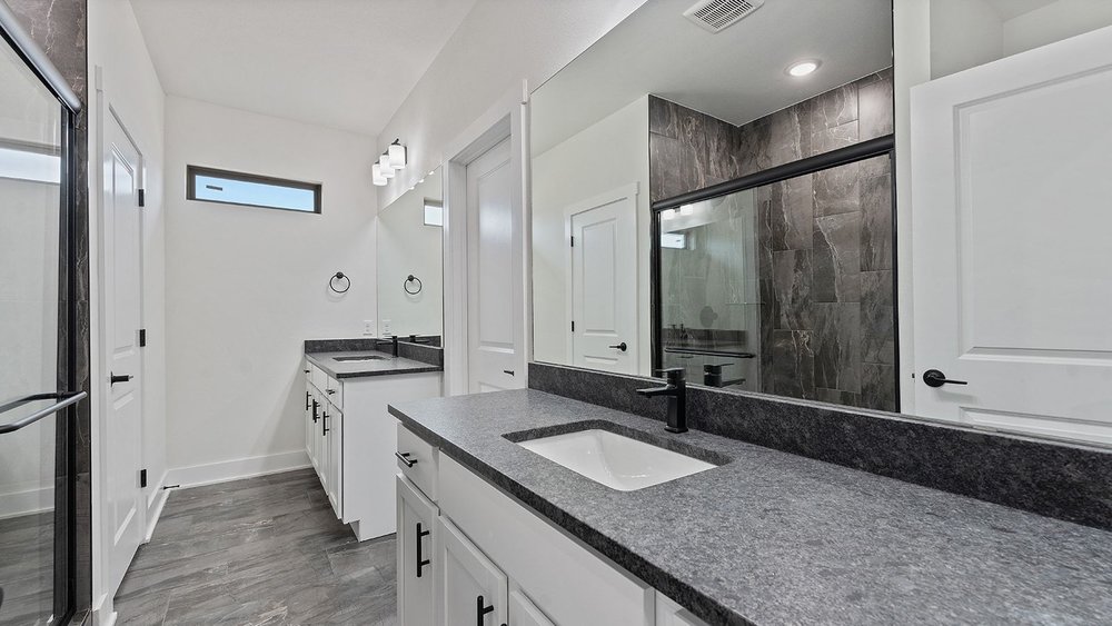 Summerfield Subdivision - Residential Lease